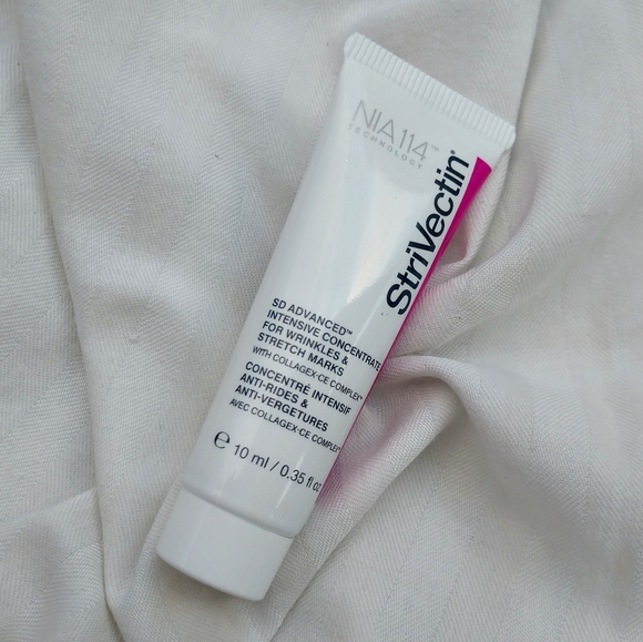 Strivectin Other - 🌸5/$15🌸 MIX AND MATCH BUNDLE